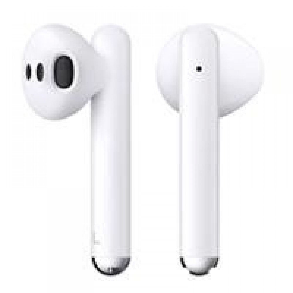 AUDIFONOS INALAMBRICOS HUAWEI FREEBUDS 3 COLOR BLANCO