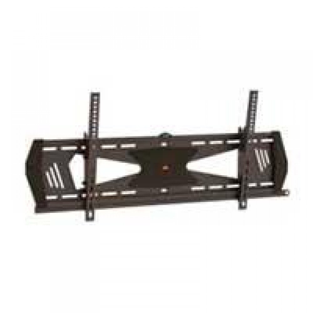SOPORTE AJUSTABLE DE MONTAJE EN PARED PARA TV DE 37 A 75 PULGADAS - ANTIRROBO - STARTECH.COM MOD. FPWTLTBAT