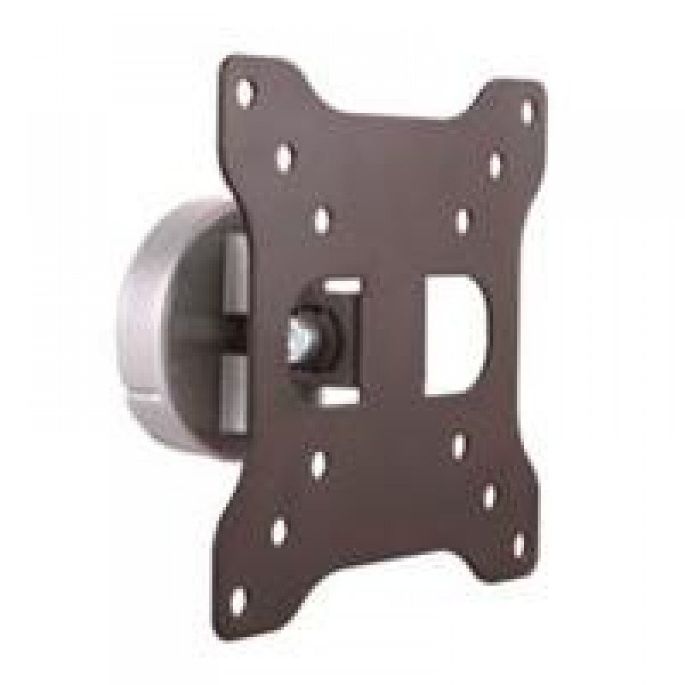 SOPORTE DE PARED PARA MONITOR - DE ALUMINIO - MONTURA VESA PARA PANTALLAS DE HASTA 27 PULGADAS - STARTECH.COM MOD. ARMWALL