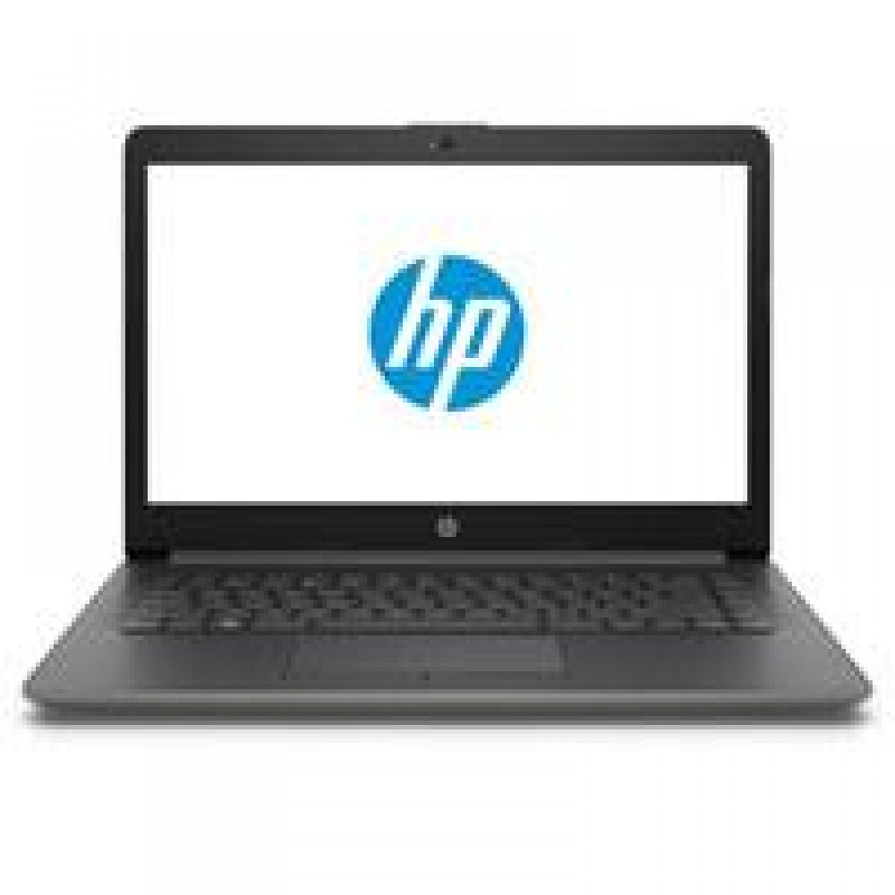 NOTEBOOK COMERCIAL HP 240 G7 CORE I5-1035G1 1.0-3.60 GHZ / 8GB / 1TB / 14 WLED HD / NO DVD / WIN 10 HOME / 3 CEL / 1-1-0