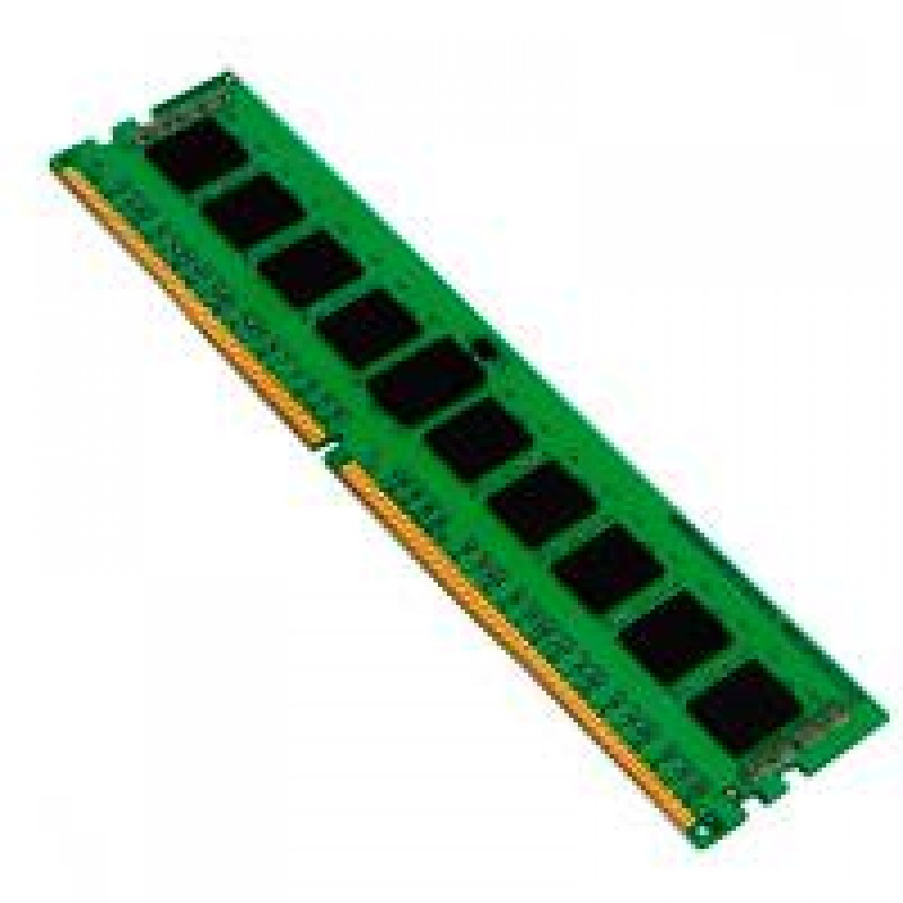 MEMORIA PROPIETARIA KINGSTON SODIMM DDR4 4GB 2666MHZ CL17 260PIN 1.2V P/LAPTOP