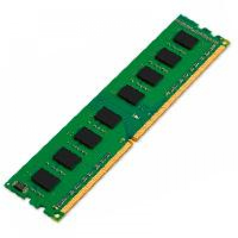 MEMORIA PROPIETARIA KINGSTON UDIMM DDR3 8GB 1333MHZ CL15 240PIN 1.5V P/PC