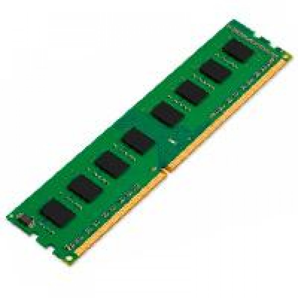 MEMORIA PROPIETARIA KINGSTON UDIMM DDR3L 8GB 1600MHZ CL11 240PIN 1.35V P/PC